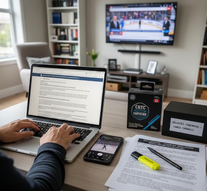 Is IPTV Canada legal under Canadian copyright law.png